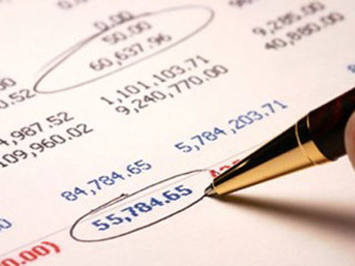 Các ông lớn FDI 'qua mặt' kiểm toán quốc tế?