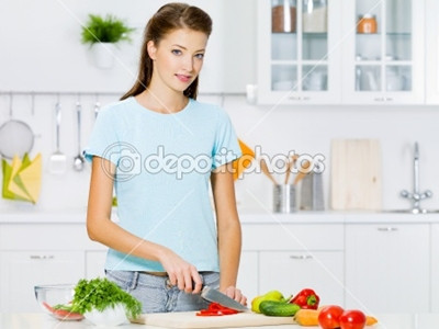 Thực phẩm ‘siêu hạng’ giúp bạn khỏe mạnh hơn