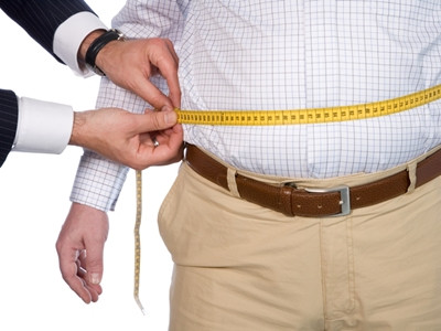 Top 11 bệnh nguy hiểm do lối sống gây nên