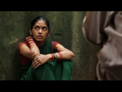 Những người giúp việc trong “Delhi in a day” luôn sống trong sợ hãi