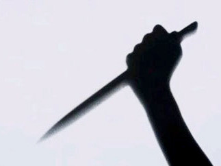 9X rủ bạn giết ông nội để cướp tài sản