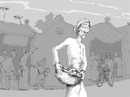 Bi kịch cha viết đơn xin tử hình con trai