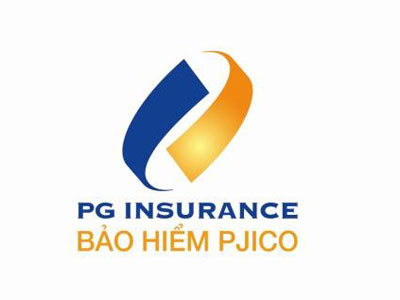 Mua bảo hiểm Pjico, bốc thăm trúng ô tô