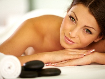 Mẹo làm đẹp hiệu quả mà vẫn tiết kiệm thời bão giá