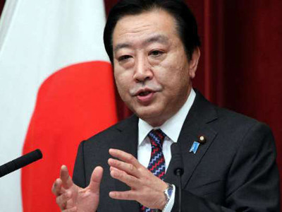 Hàng xuất khẩu Nhật bị hải quan Trung Quốc làm khó