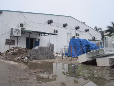 Chỉ đạo 'lạ' của thứ trưởng Cao Minh Quang