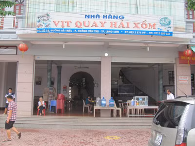 Vụ vỡ nợ hàng trăm tỷ ở Lạng Sơn: Chiêu 'độc'