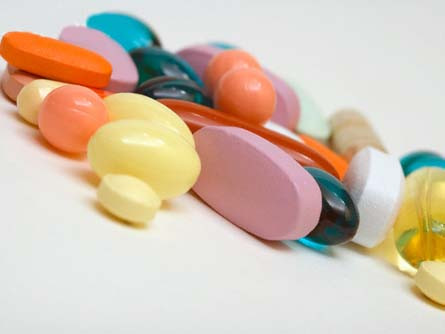 Cách nhận biết dị ứng thuốc