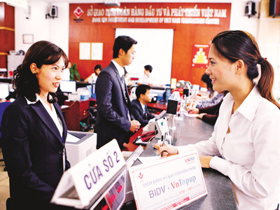 Không còn đường lùi