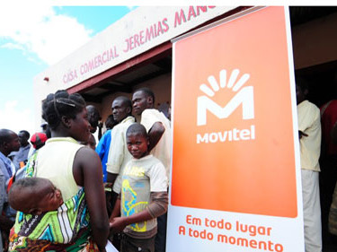 Những người mang 'bản sắc lính'