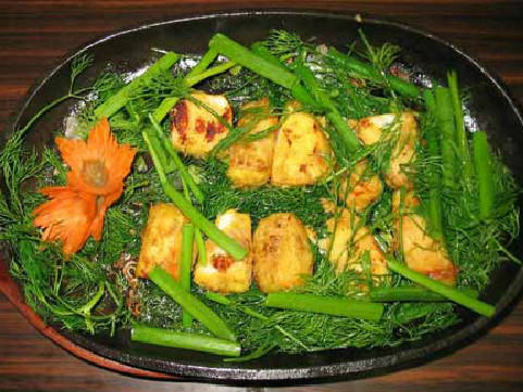 10 món ăn Việt Nam xác lập kỷ lục ẩm thực châu Á