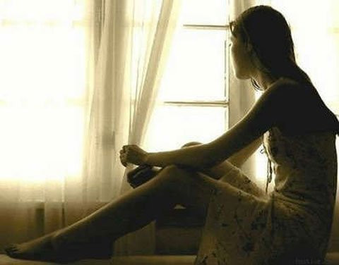 'Trái cấm' và cái tát nảy lửa cô gái 18 tuổi