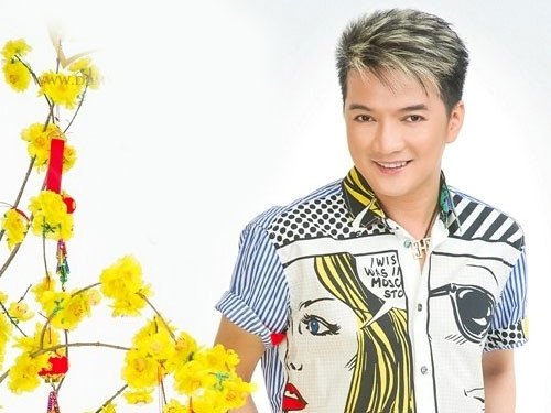 Bị loại khỏi Làn Sóng Xanh, Mr Đàm vẫn dẫn đầu ZMA