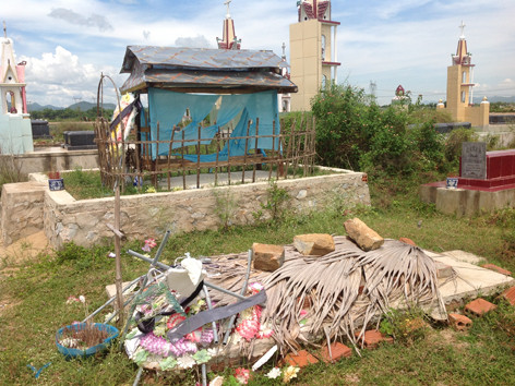 Nguyên nhân những cái chết bất đắc kỳ tử