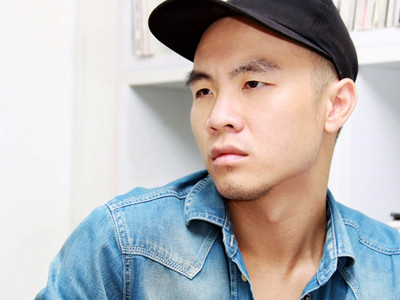 Đỗ Mạnh Cường: Phát ngôn ngạo mạn