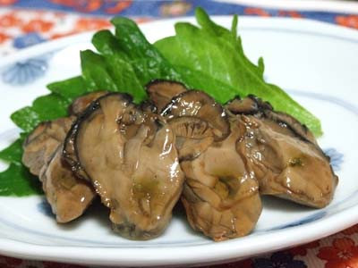 Những cách tự nhiên giúp tăng cường ‘bản lĩnh’ đàn ông