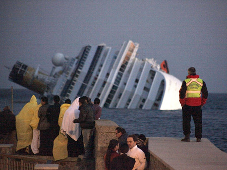 Hình ảnh quốc tế đáng chú ý tuần qua