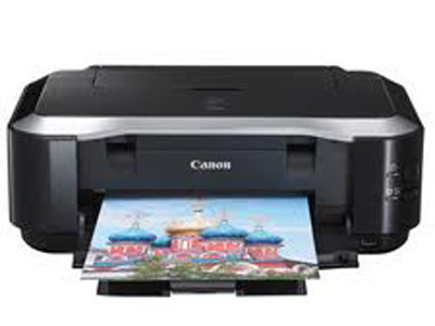 Các lỗi thường gặp ở máy in - phần hai