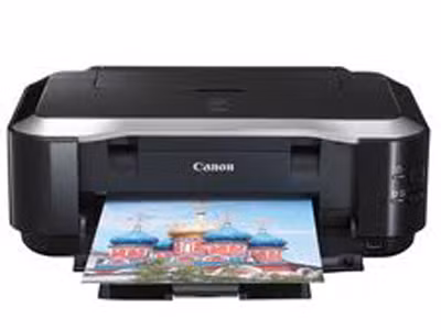 Các lỗi thường gặp ở máy in - phần hai