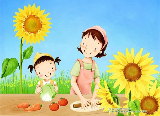 Thứ ba của bạn (9/8)