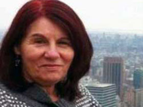 Nhốt học sinh: Hiệu trưởng, 5 giáo viên dính kỷ luật