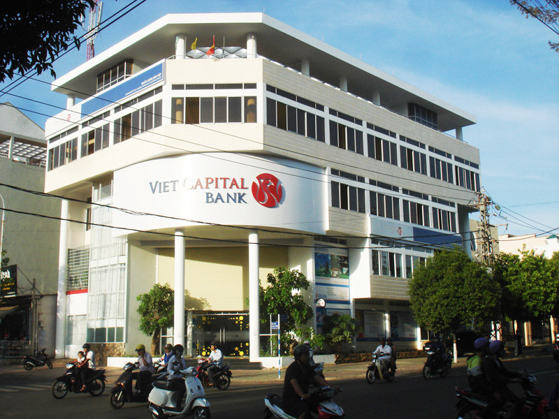 Sai phạm tiếp sai phạm