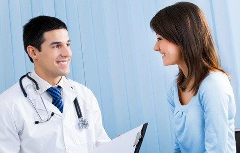 Những bệnh đến sớm hơn ta nghĩ