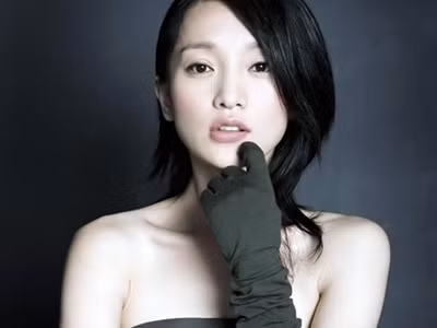 Châu Tấn đóng phim bom tấn Hollywood