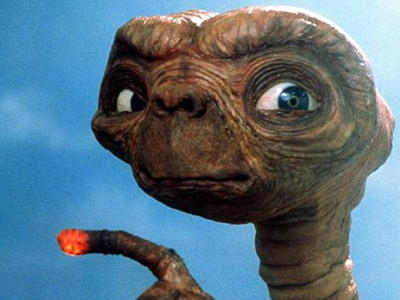 Mạng lưới nghiên cứu người ngoài trái đất