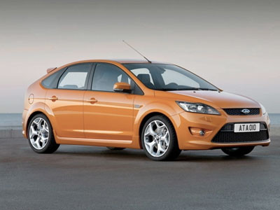 Xe nào bán chạy nhất thế giới năm 2012?