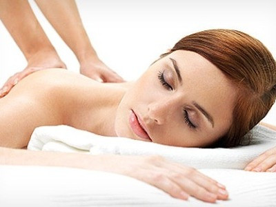 800 người tử vong mỗi năm vì tắm trắng