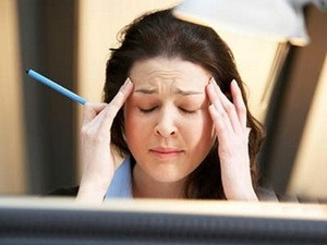 Bệnh đau nửa đầu làm tăng nguy cơ tử vong cao