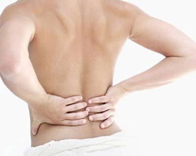 4 dấu hiệu bị yếu thận