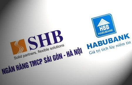Phát hành trái phiếu đặc biệt không lãi suất cho SHB
