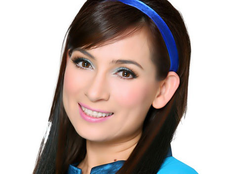 Mai Vàng khép cánh giữa mùa đông