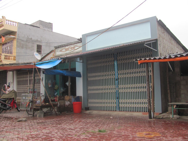 Xứ Lạng chấn động vì vụ vỡ nợ 300 tỷ đồng