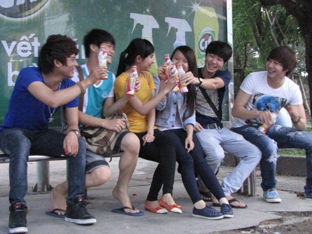 “Dấu hiệu” cho thấy bạn đang thiếu vitamin