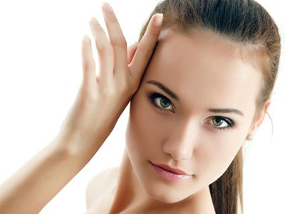 6 'thủ thuật' chăm sóc sắc đẹp hiệu quả