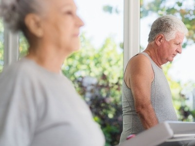 Máu nhiễm mỡ và nguy cơ đột quỵ