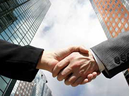 ‘Vua tiền mặt’ và những vụ thâu tóm ngàn tỷ