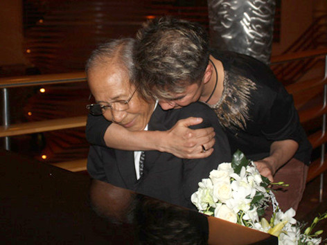 Những “đứa con hư” của làng