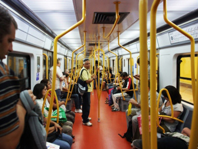 Nhặt được tấm séc 2 triệu USD... trên tàu