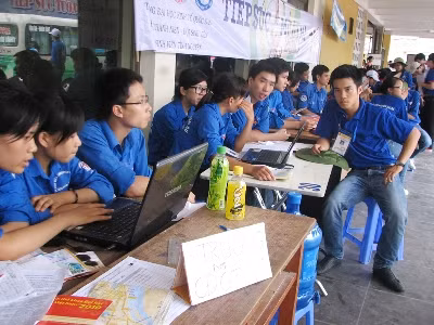 Kết quả tuần 12, câu hỏi tuần 13