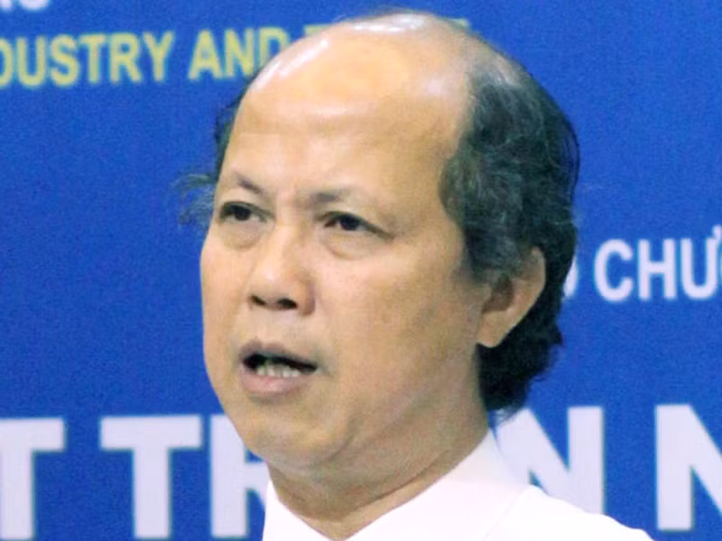 Từ quý 3 - 2012: Nhà nước có thể mua lại bất động sản