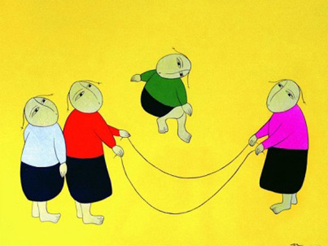 Tin vắn văn nghệ