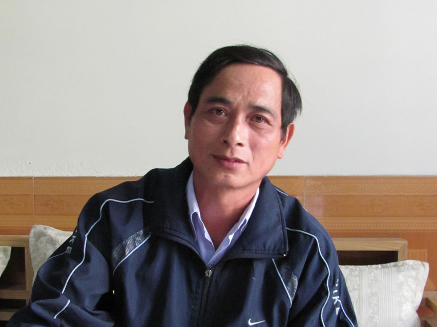 Trả thù kỳ quái