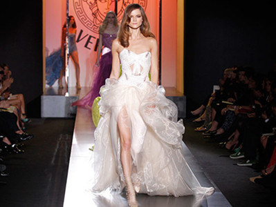 Đỉnh cao của sự gợi cảm