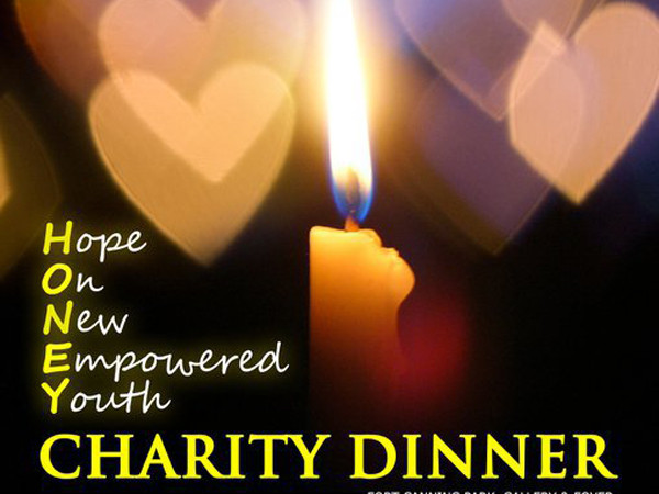 Bước nhảy Việt nam tại Singapore