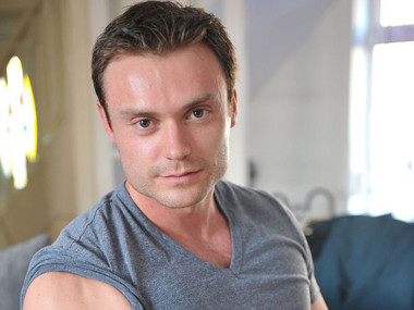 Chàng béo giảm hơn 100 kg chỉ trong 18 tháng