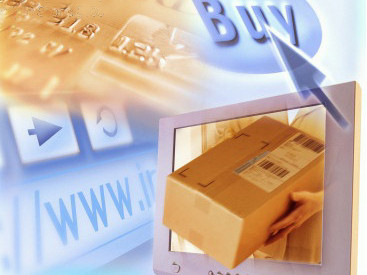 Bán mua đâu phải chuyện đùa